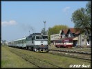 754 075_Sp_1723_Bzenec_27.4.08