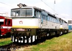 750 200 - 2.8.2005 Zvolen