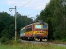 242.241 - R669 - 09.08.2012