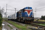 740 420 - 1.8.2011 Velim