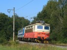 242.215 - R669 - Kanclov - 12.08.2012