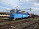 123.019 Lys n. L. (1. 4. 2011)