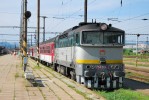 754 084, R 934, st Koice, 3.8.2010