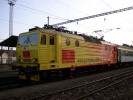 363 127-2, Petice