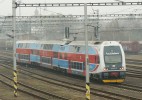 471 024 - vjezd vl. 3418