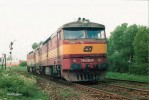 751.092+751.066 Dalovice 22.5.02