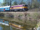 754 044-6 Po-Svrov (19.4.2015) - Os 9063