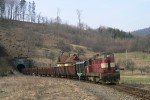 742.263 Mn 81121 Nvojn 5.4.2012