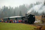 40.006 alias 4296,8.11.2014,sedlo Zbojsk