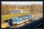 842.021, Sv 1. nsl 3422, enov, 5.12.2015