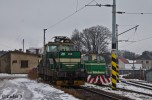 113.003 a T334.0682, Tbor, 25.1.2016