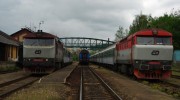 749.256 s R a 749.006 zvl. EX Bank p..  Pbram  15.5.2010