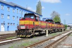 731 015 - 22.4.2016 SOKV Ostrava