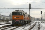 753 723-6+753 703-8 Huln(5.12.2012,foto-Ale Krka)