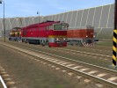 T 478.3306 + T 466.0 (PLD Turnov) a T 466.0 (SS Ml. Boleslav)_Ml. Boleslav hl. n.