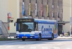 Citybus (201)