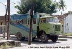 CUBA IFA W50L -Girn Cuba%20Giron%20IFA%20WBX