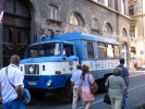 HU 72 IFA W50L Police Truck 12_13