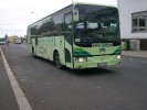 Irisbus Arway dnes ve Varech