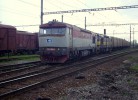 751.166 + 751.165 pijdj do Vetat od Neratovic - 20.4.2008