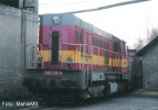 740 738 - 7.2.2001 Bentky nad Jizerou-vleka Carbo