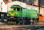 740 675 - 5.3.2002 esk Tebov