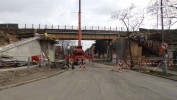 RoPL 19.3.2016: most Mohylov u je fu