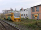 814.029-5 Zln sted (Chemick) 6.11.08