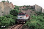 751 230 Pha vahov 14.6.2005