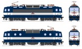 1980: koda 69E0, ES499.1002