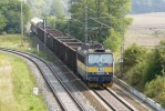 363.003-5 Opava vchod 4.9.2012