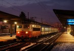 os 4913 242.262 16.2.2013 Krpole