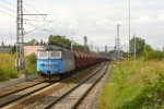 130.022-7 Opava vchod 6.9.2012