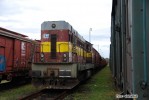 742.314, Pardubice, 7.6.2009 (foto: Vla Musil)