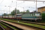 183.038, Liptovsk Mikul, 16.9.