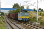 363.041-5 Opava vchod 6.9.2012