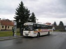 1C6 4057, SAD Autobusy esk Budjovice, 16.3.2008