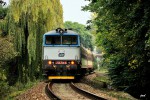 750-708-Pha-Dejvice-4.10.2014.jpg