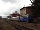 350.004 Vojtanov 1.4.2011