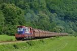 770.604 Lokorail, Vlrsk Prsmyk , Pn 45706, 17.6.2012, foto:Vojtch Gek