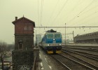 362.040 v Brn 13.02.2012