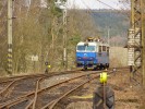 350.004 Vojtanov 1.4.2011