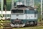 750 259-4, Valask Mezi, 4.8.2010, foto: Dobi Ji