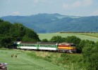 754 021, Os 3642, Nova Hradecna, 8.6.2010