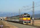 754 021, Os 3751, Postrelmov, 8.3.2011