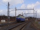 350.004 Trnice 1.4.2011