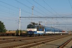 350.013-9, EC 274 Slovan, Lanhot, 17.9.2011