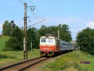 242.276 - R669 - Kanclov