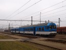 843 006_R 1190_atec_1.3.2014