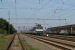 350.012-1, EC 275 Slovan, Lanhot, 18.9.2011